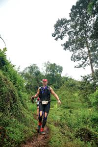 BIB: 
                            <button type="button" onclick="openModal(24838111)" class="btn btn-primary btn-sm float-right btn-popup" data-toggle="modal" data-target=".modal-high-quality">
                        <i class="fas fa-shopping-cart"></i> Add to Cart
                    </button>
                                            <button type="button" onclick="isThisMe(24838111, true)" class="btn btn-success btn-sm float-right btn-popup btn-isme hidden" data-toggle="tooltip" data-placement="bottom" title="นี่คือรูปของคุณใช่ไหม คลิกที่นี่เพื่อเอาเข้าอัลบั้ม">
                        <i class="fas fa-plus"></i> Add to album
                    </button>
                    <button type="button" onclick="isThisMe(24838111, false)" class="btn btn-warning btn-sm float-right btn-popup btn-isnotme hidden">
                        <i class="fas fa-ban"></i> Remove from album
                    </button>